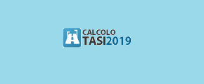 Calcolo TASI